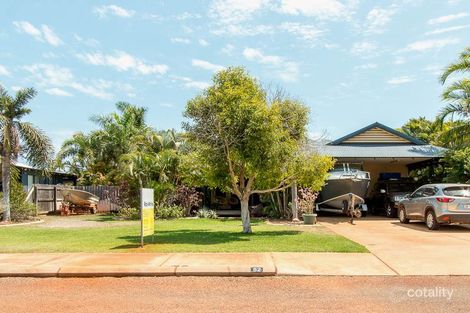 52 Lorikeet Dr, Djugun, WA 6725