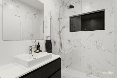 Lot 2/12 Folkard St, North Ryde, NSW 2113