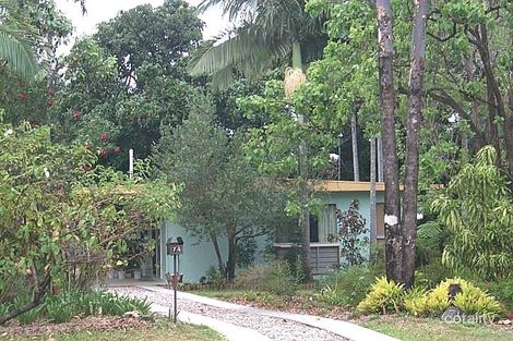 74 Veivers Rd, Palm Cove, QLD 4879