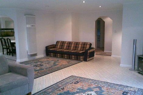Property photo of 18 Shackleton Court Greenwith SA 5125