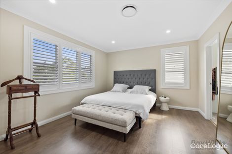 Property photo of 7 Macartney Avenue Chatswood NSW 2067