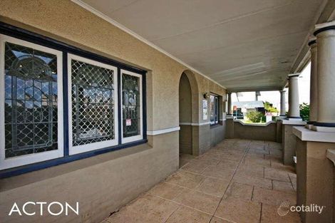 Property photo of 128 Edward Street Perth WA 6000