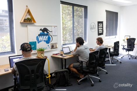 54 Bronte Rd, Bondi Junction, NSW 2022