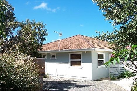 3 Darkum Headland Rd, Mullaway, NSW 2456