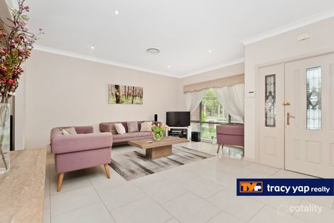 Property photo of 3B Richmond Street Denistone East NSW 2112