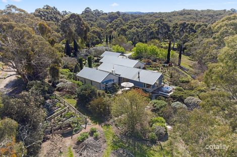 Property photo of 52 Sheoak Road Mylor SA 5153
