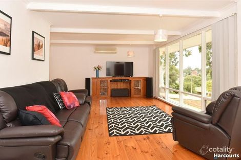 Property photo of 49 Robbie Drive Reynella East SA 5161