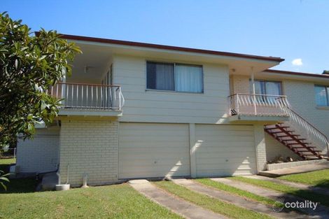 Property photo of 6 Curragundi Road Jindalee QLD 4074