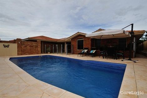 Property photo of 48 Aviemore Loop Kingsley WA 6026