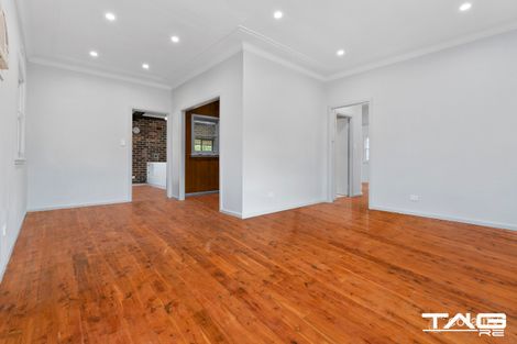 Property photo of 2 Baynes Street Mount Druitt NSW 2770