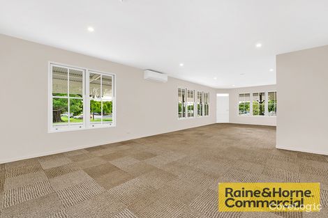 Property photo of 1 Pier Avenue Shorncliffe QLD 4017