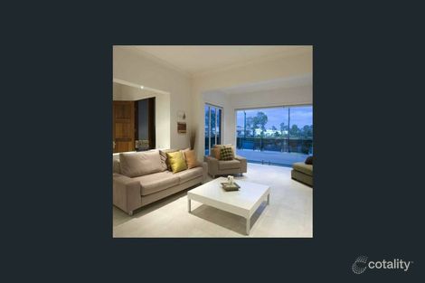 Property photo of 13 Tindari Place Varsity Lakes QLD 4227