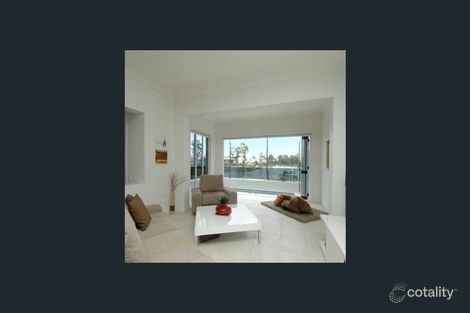 Property photo of 13 Tindari Place Varsity Lakes QLD 4227