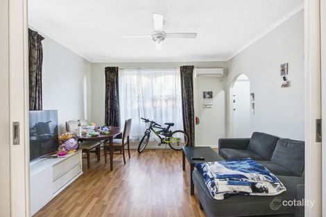 Property photo of 1/575 Lower North East Road Campbelltown SA 5074