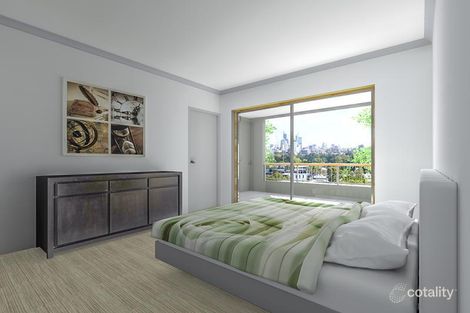 Property photo of 1/23 Clydesdale Street Burswood WA 6100