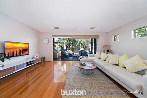 Property photo of 54B Earlsfield Road Hampton VIC 3188