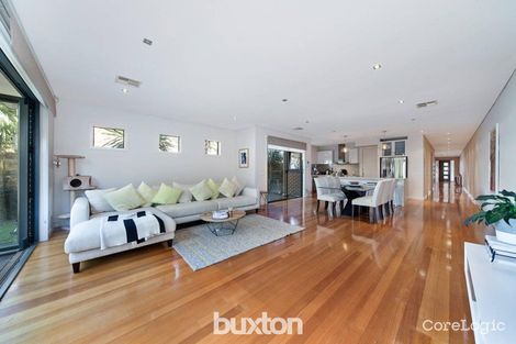 Property photo of 54B Earlsfield Road Hampton VIC 3188