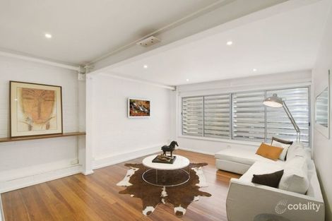 Property photo of 49 Crescent Street Rozelle NSW 2039