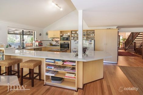 Property photo of 110 Sonning Loop Yallingup WA 6282