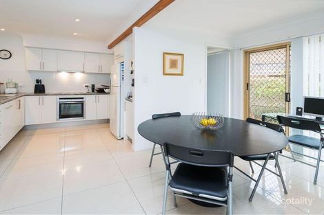 Property photo of 3/508 Pine Ridge Road Coombabah QLD 4216