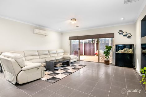 Property photo of 30 Eliot Avenue Doreen VIC 3754