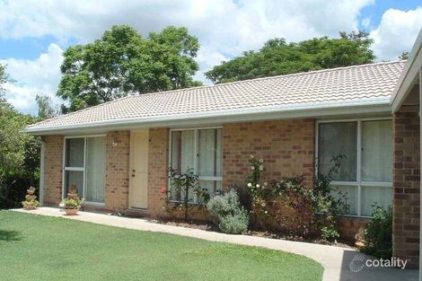 Property photo of 3 Maskiell Court Darra QLD 4076