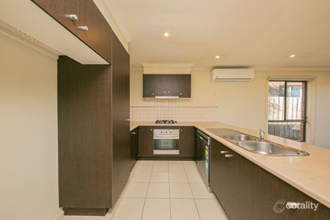 Property photo of 7 Melzak Way Berwick VIC 3806