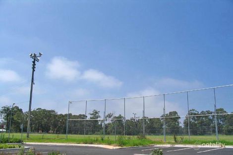 12-70 St Johns Rd, Blaxland, NSW 2774