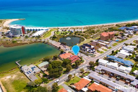 Property photo of 72 Ormsby Terrace Mandurah WA 6210