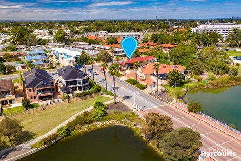 Property photo of 72 Ormsby Terrace Mandurah WA 6210
