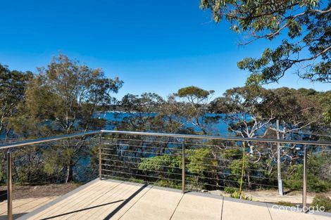 Property photo of 11 Cheyne Walk Castlecrag NSW 2068