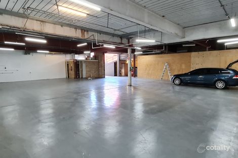 20 Powells Rd, Brookvale, NSW 2100