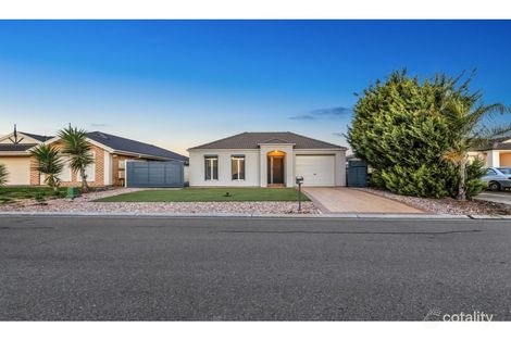 Property photo of 7 Vincent Court Munno Para West SA 5115