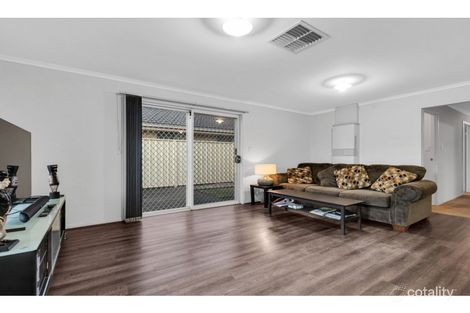 Property photo of 7 Vincent Court Munno Para West SA 5115