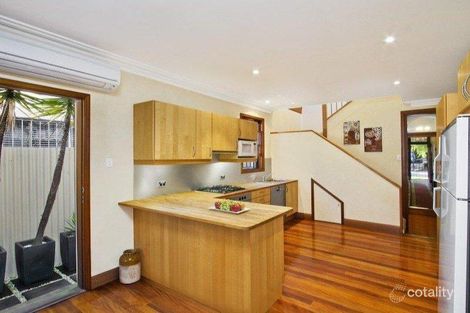 Property photo of 127 Marriott Street Redfern NSW 2016