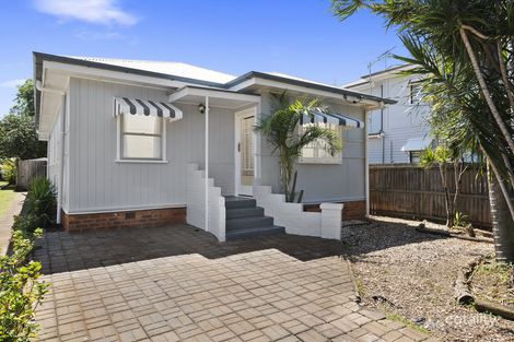 26 Josephine St, Redcliffe, QLD 4020