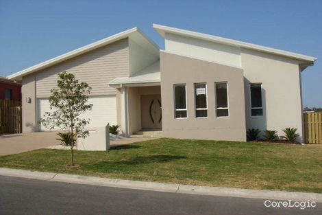 Property photo of 5 Redbay Street Upper Coomera QLD 4209