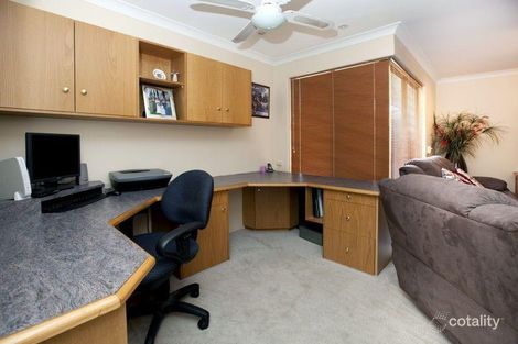 Property photo of 14 Coyle Road Craigie WA 6025