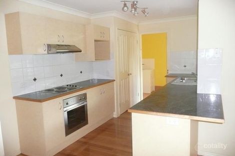 Property photo of 18 Ballard Place Westlake QLD 4074