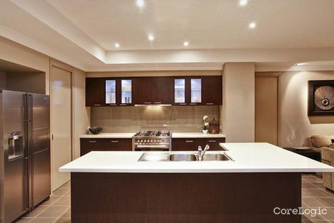 Property photo of 7 Evadene Drive Tarneit VIC 3029