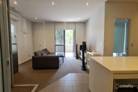 344/5 Loftus St, Turrella, NSW 2205