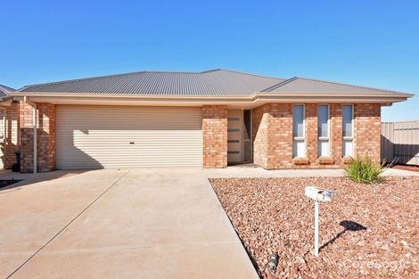 Property photo of 2 Warnes Avenue Whyalla Jenkins SA 5609