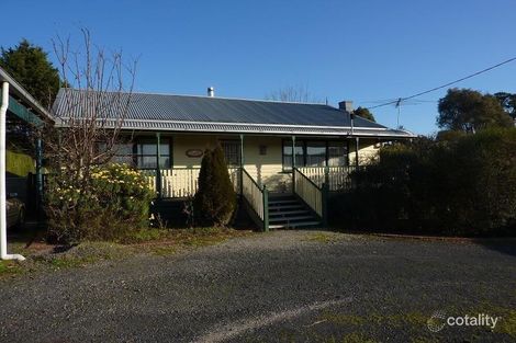 308 Warburton Hwy, Wandin North, VIC 3139