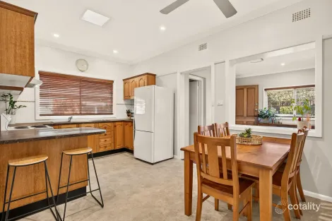 Property photo of 18 Highview Street Blacktown NSW 2148