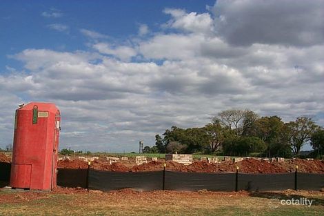 22 Shuttleworth St, Kuraby, QLD 4112