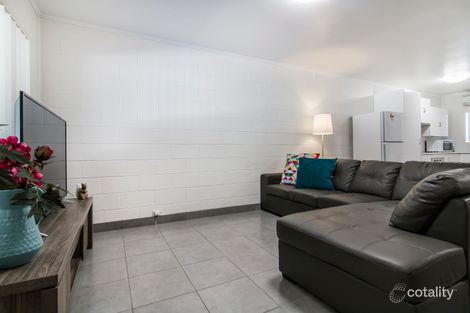 6/96 Milton St, Mackay, QLD 4740