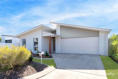Property photo of 29 Pearl Crescent Caloundra West QLD 4551