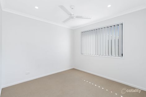 Property photo of 29 Pearl Crescent Caloundra West QLD 4551