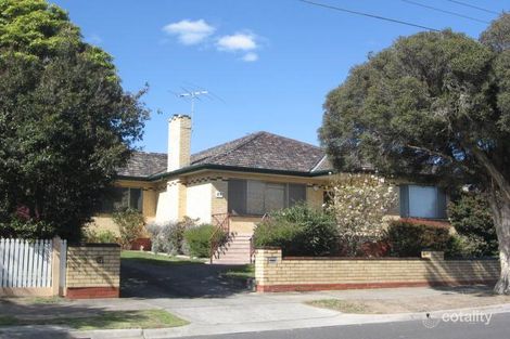 29 Ellt Cres, Noble Park, VIC 3174