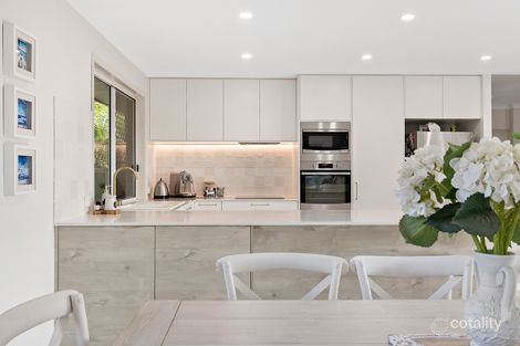 Property photo of 61 Stiller Drive Kuraby QLD 4112